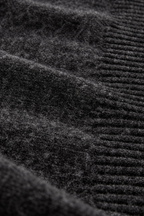 Elara Turtleneck Knit Dress