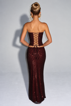 Celeste Sequin Set