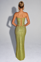 Celeste Sequin Set