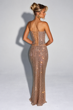 Celeste Sequin Set